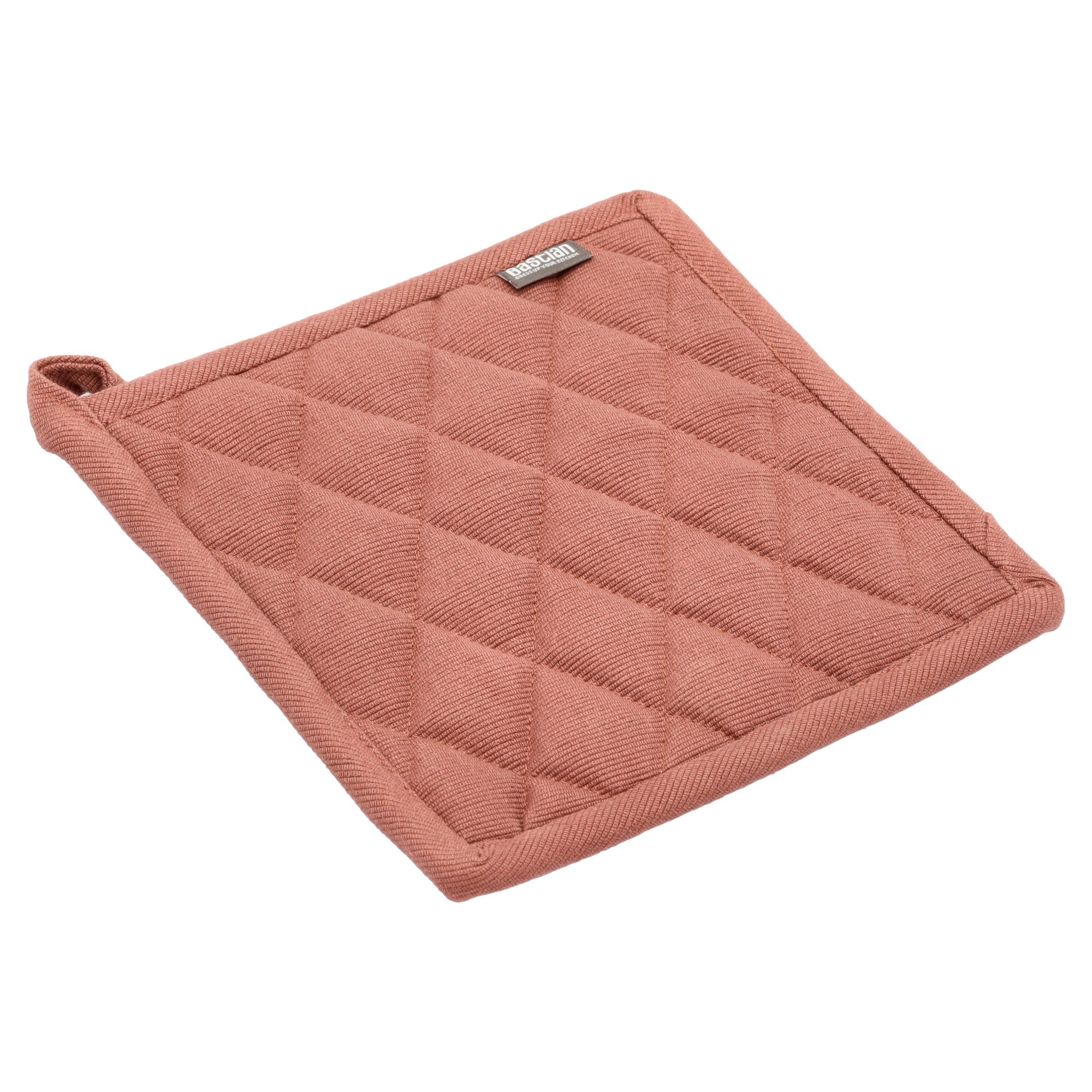 Bastian Tekstiler Grydelap 3 Bastian Tekstiler Grydelap