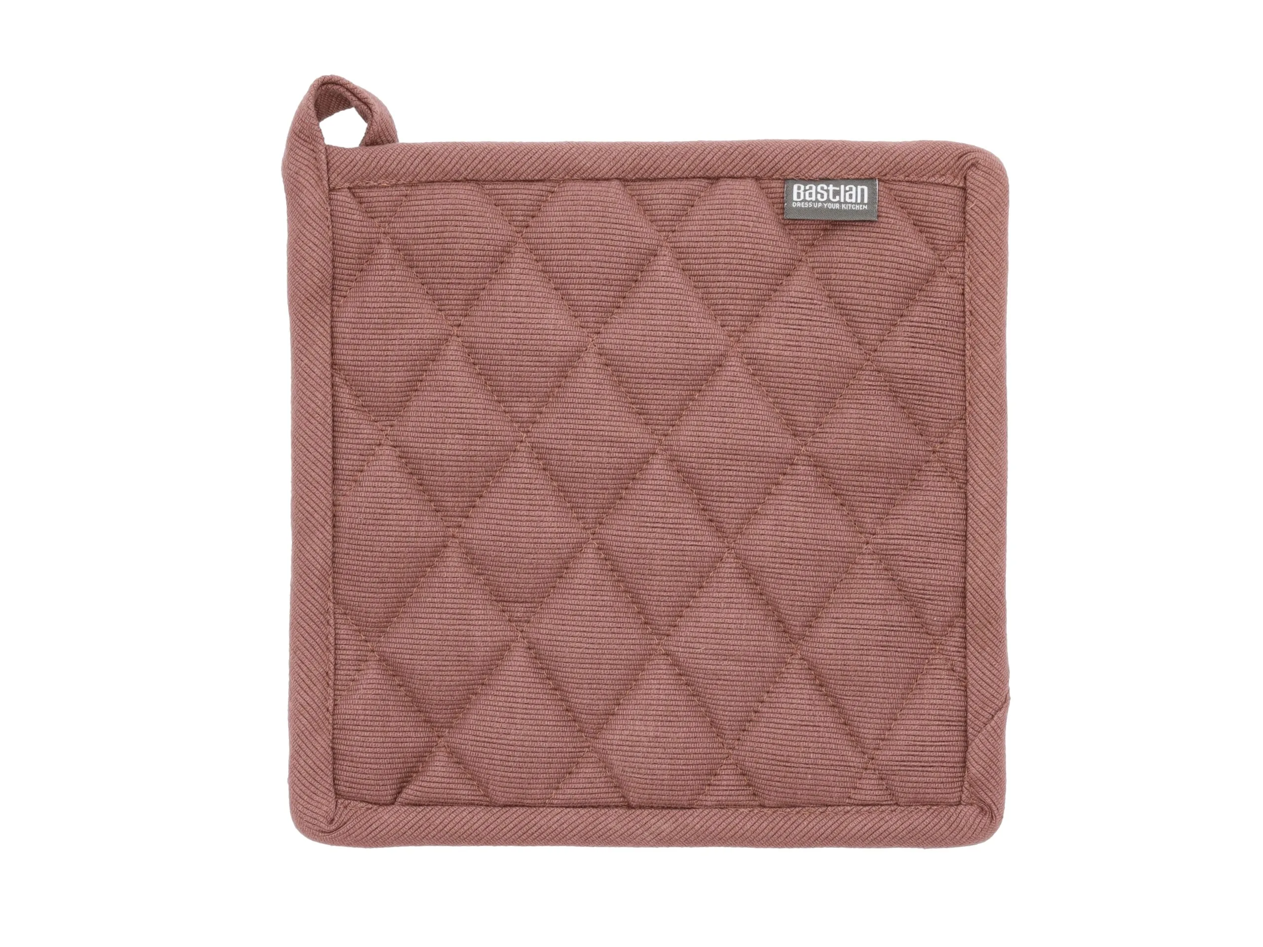 Bastian Tekstiler Grydelap 4 Bastian Tekstiler Grydelap - Billede 2