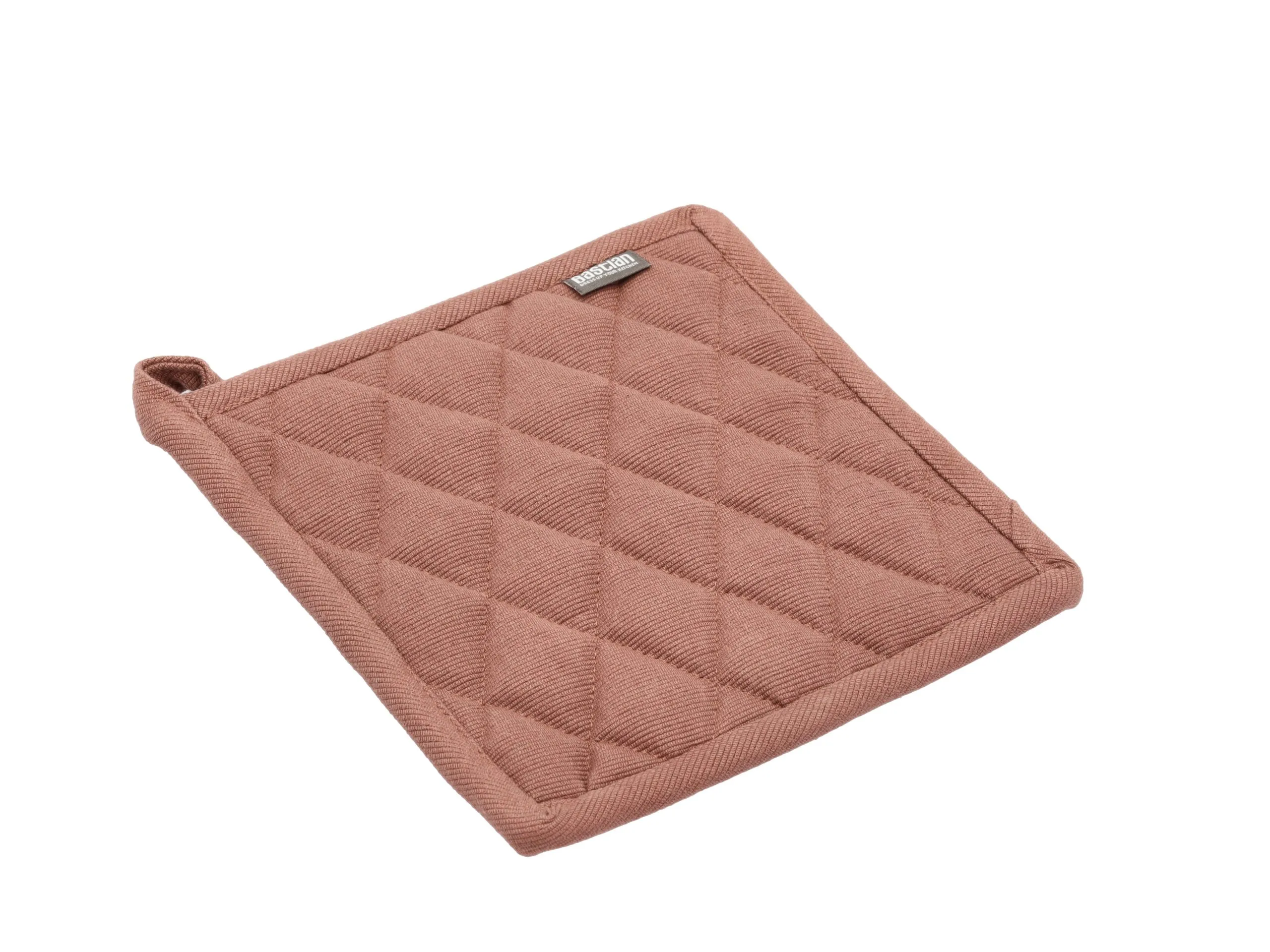 Bastian Tekstiler Grydelap 6 Bastian Tekstiler Grydelap - Billede 4