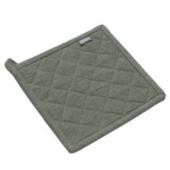 Bastian Tekstiler Grydelap