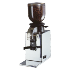 Nemox Lux Kaffekværn 150 Watt