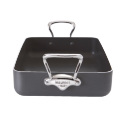 Mauviel M'stone3 Bradepande