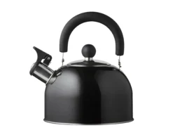 Funktion Kedel -Køkkenmaskiner Butik 209195 high scaled