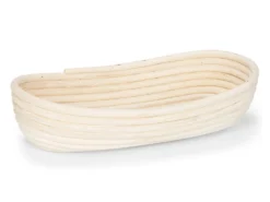 Patisse Hævekurv Oval -Køkkenmaskiner Butik 20949 high