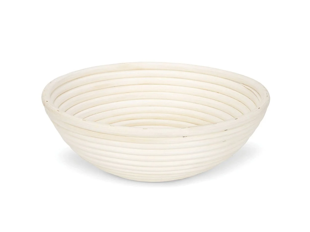 Patisse Hævekurv Rund 5 Patisse Hævekurv Rund - Billede 3