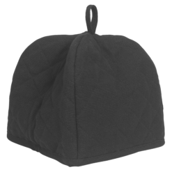 Bastian Tekstiler Tehætte