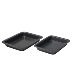 Funktion 2 Stk. Bradepande