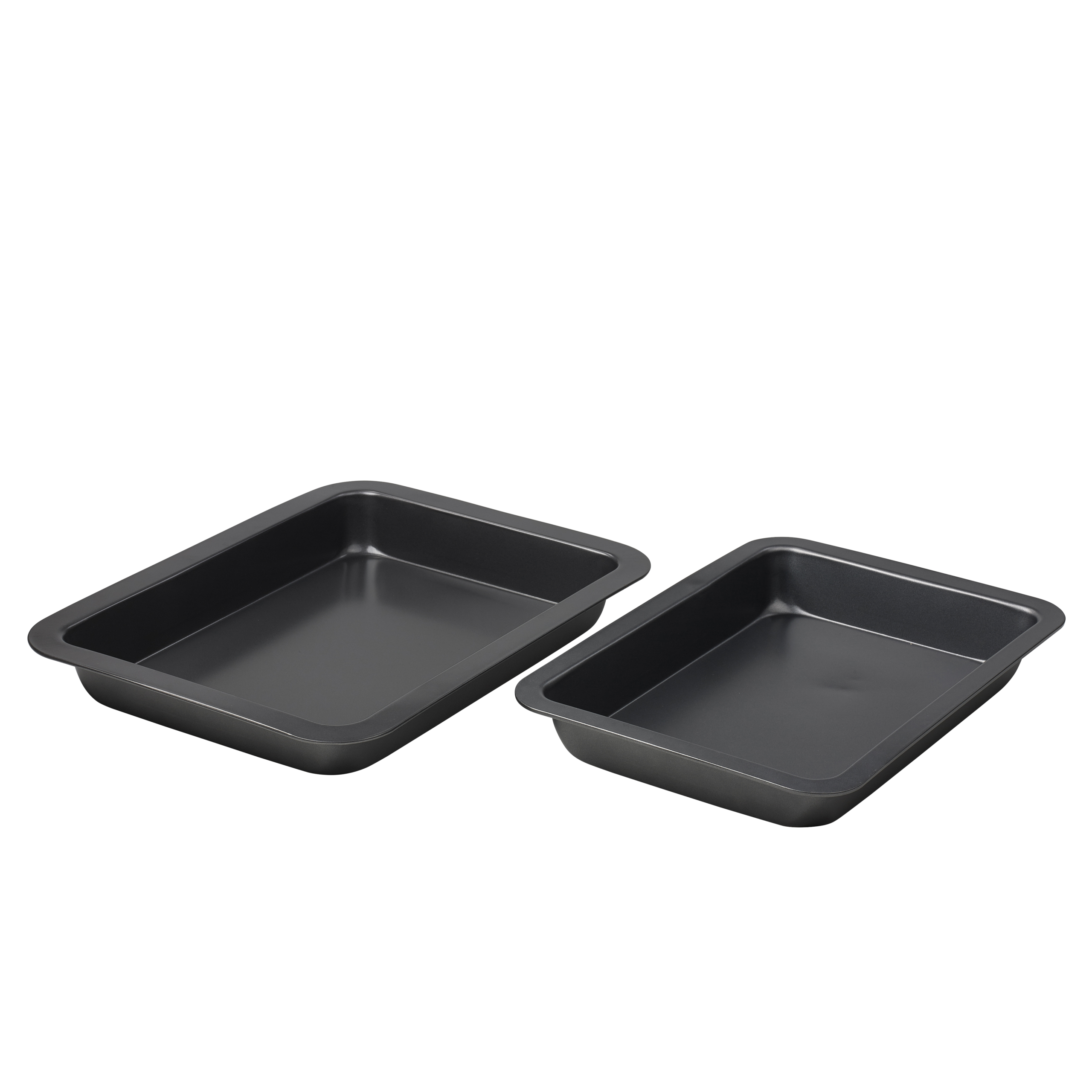 Funktion 2 Stk. Bradepande 3 Funktion 2 Stk. Bradepande