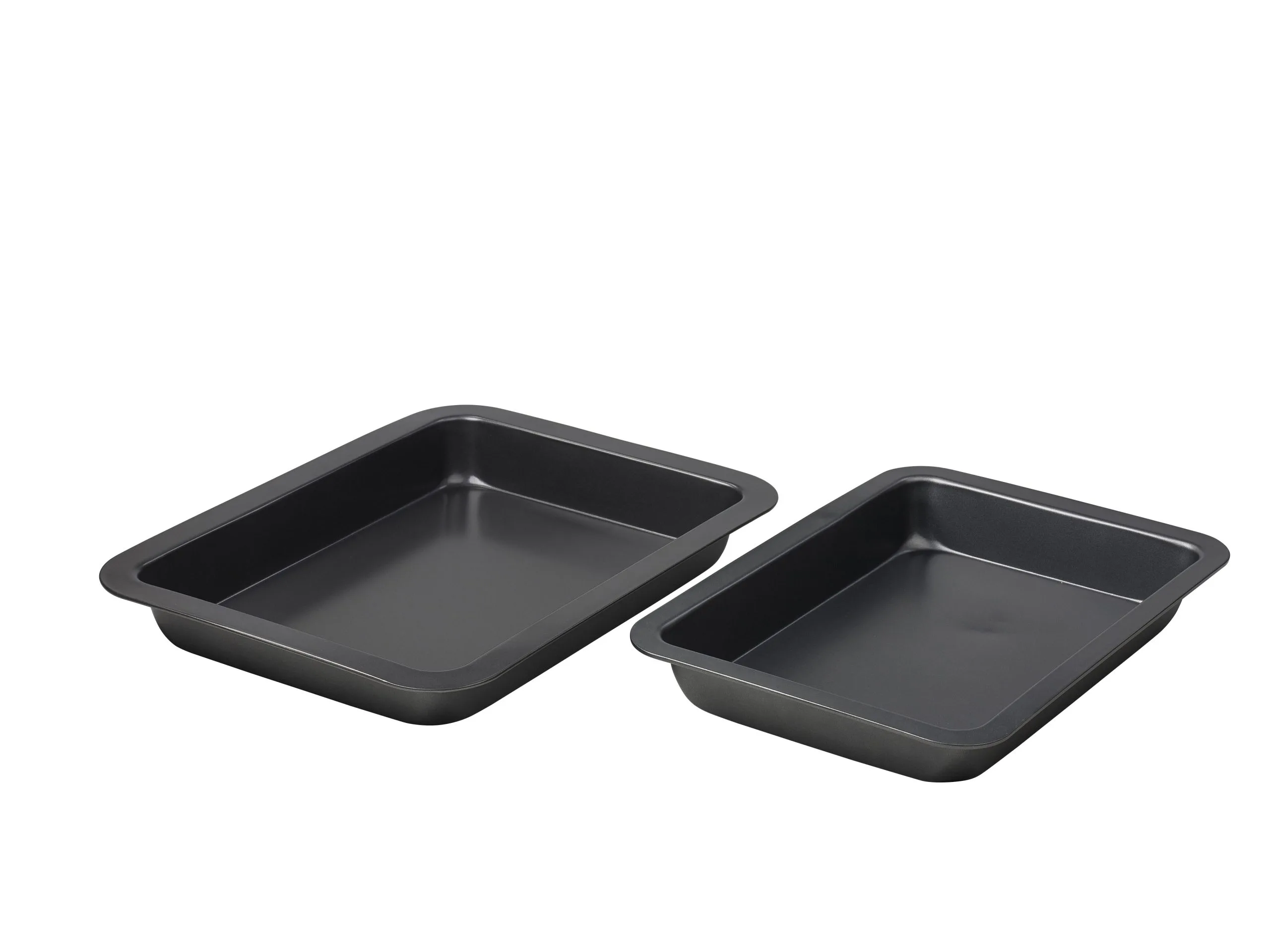 Funktion 2 Stk. Bradepande 4 Funktion 2 Stk. Bradepande - Billede 2