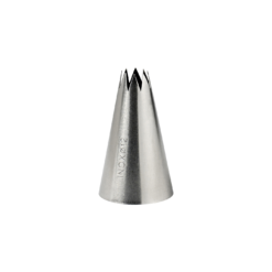 Blomsterbergs Stjernetylle