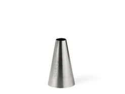 Blomsterbergs Glat Tylle -Køkkenmaskiner Butik 223854 high