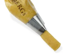 Blomsterbergs Kransekagetylle -Køkkenmaskiner Butik 223857 1 high