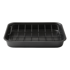 Funktion Bradepande M/rist