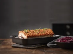 Funktion Bradepande M/rist -Køkkenmaskiner Butik 223866 env 1 high scaled