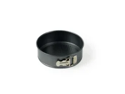 Funktion Springformsæt 3 Stk. -Køkkenmaskiner Butik 224011 3 high scaled