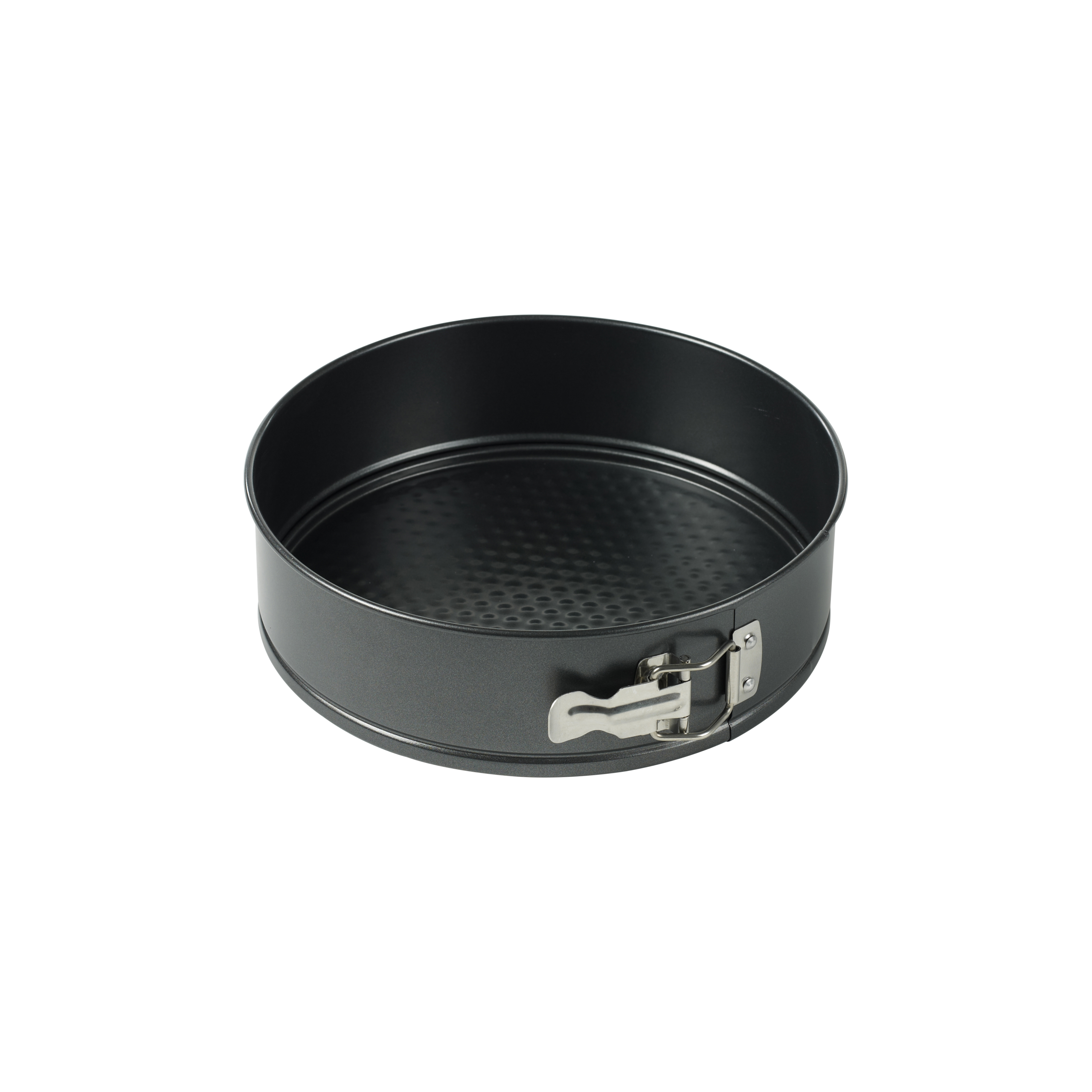 Funktion Springform 3 Funktion Springform