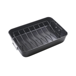 HOLM Bradepande M/rist