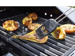 Rösle Bagepensel -Køkkenmaskiner Butik 22437 env 2 high scaled