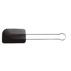 Rösle Spatel/dejskraber