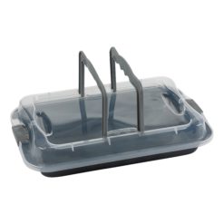 Funktion M/låg Bradepande