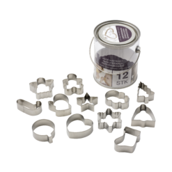 Funktion Udstikkersæt