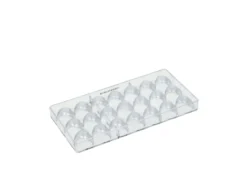 Blomsterbergs Hjerte Chokoladeform 11 Blomsterbergs Hjerte Chokoladeform -Køkkenmaskiner Butik 224987 high scaled