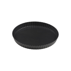 Funktion Tærteform Med Løs Bund