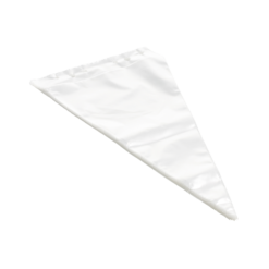 Funktion Engangssprøjteposer 25 Stk.