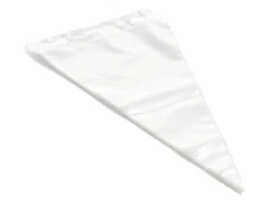 Funktion Engangssprøjteposer 25 Stk. -Køkkenmaskiner Butik 225160 high scaled