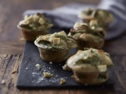 Funktion 12 Huller Muffinform -Køkkenmaskiner Butik 225191 env 1 high scaled