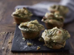 Funktion 12 Huller Muffinform -Køkkenmaskiner Butik 225191 env 2 high scaled