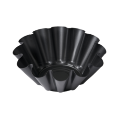 Funktion Briocheform