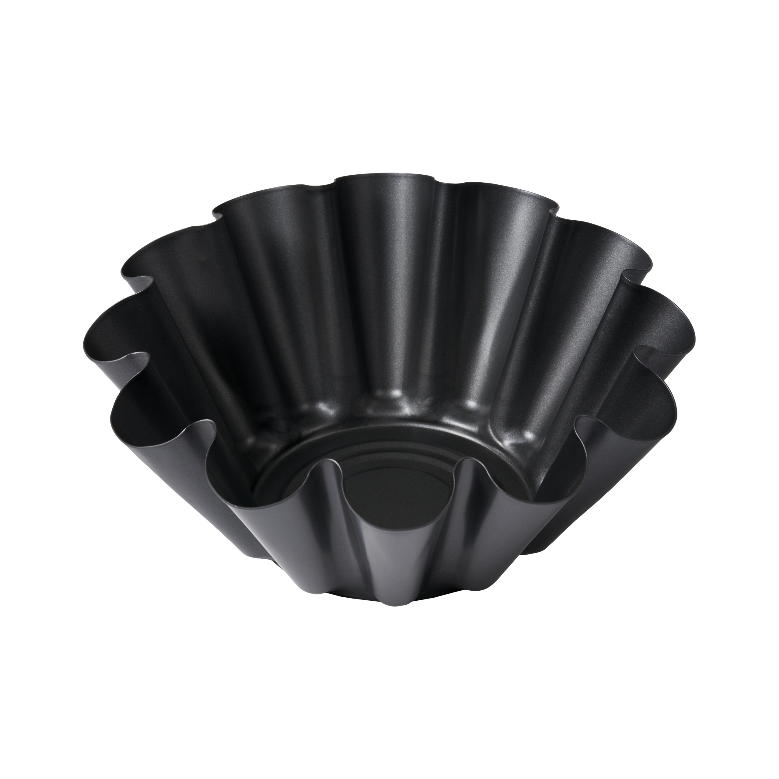 Funktion Briocheform 3 Funktion Briocheform