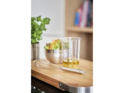 Rösle Røreskål -Køkkenmaskiner Butik 22546 env 2 high scaled