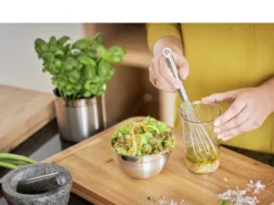 Rösle Røreskål -Køkkenmaskiner Butik 22546 env 3 high scaled