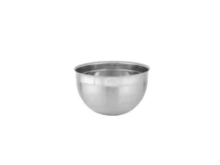 Rösle Røreskål -Køkkenmaskiner Butik 22546 high scaled