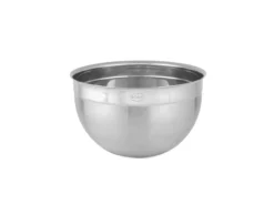 Rösle Røreskål 7 Rösle Røreskål -Køkkenmaskiner Butik 22548 high scaled