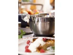 Rösle Røreskål -Køkkenmaskiner Butik 22550 env 2 high scaled