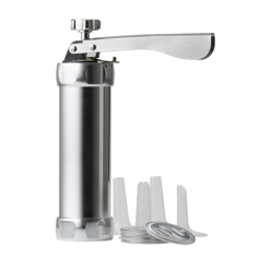 Funktion Kagesprøjte