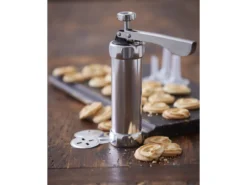 Funktion Kagesprøjte -Køkkenmaskiner Butik 226658 env 2 high scaled