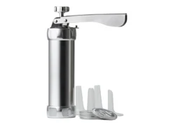 Funktion Kagesprøjte -Køkkenmaskiner Butik 226658 high scaled