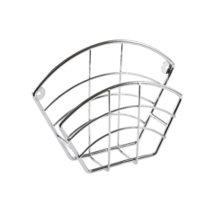 Funktion Kaffefilterholder