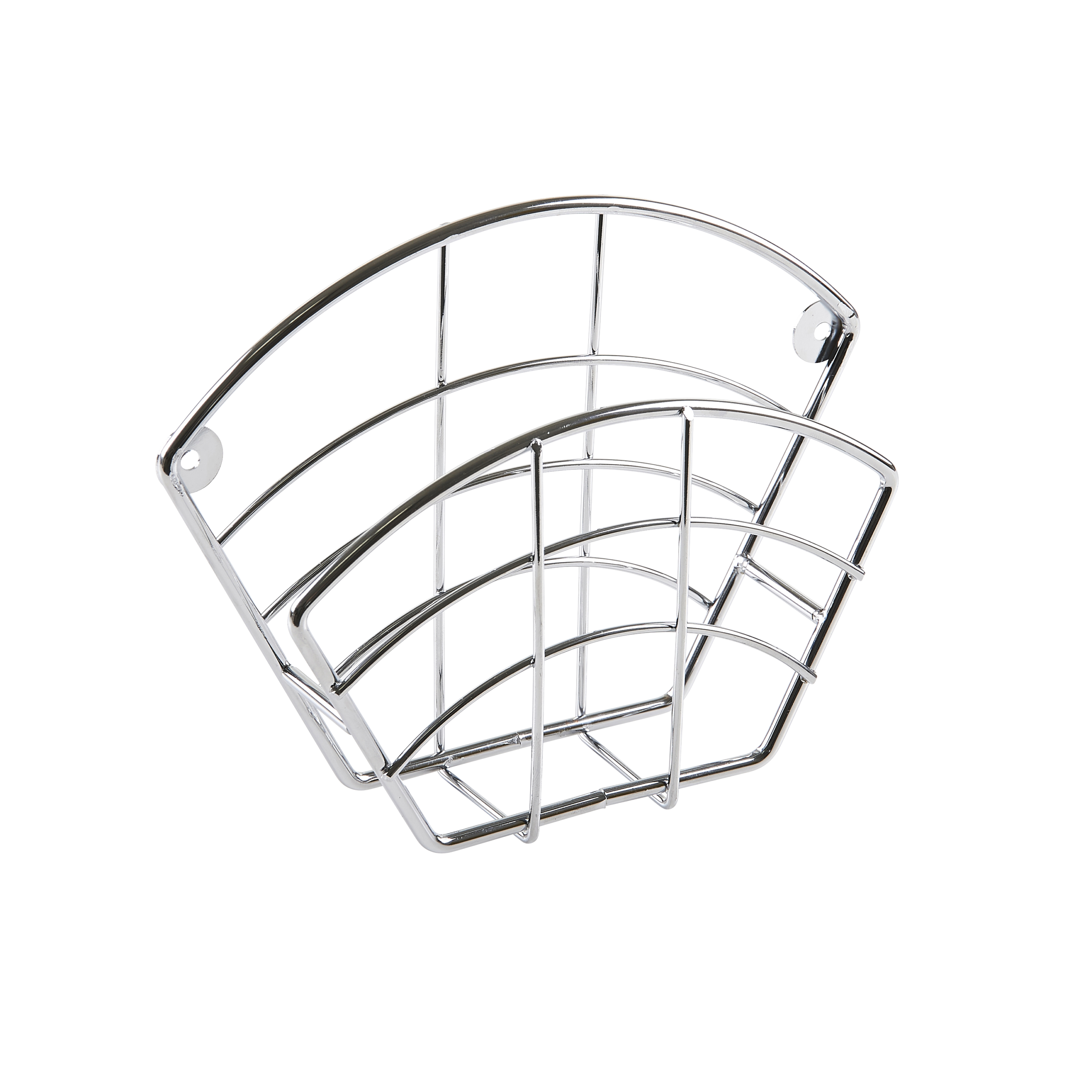 Funktion Kaffefilterholder 3 Funktion Kaffefilterholder