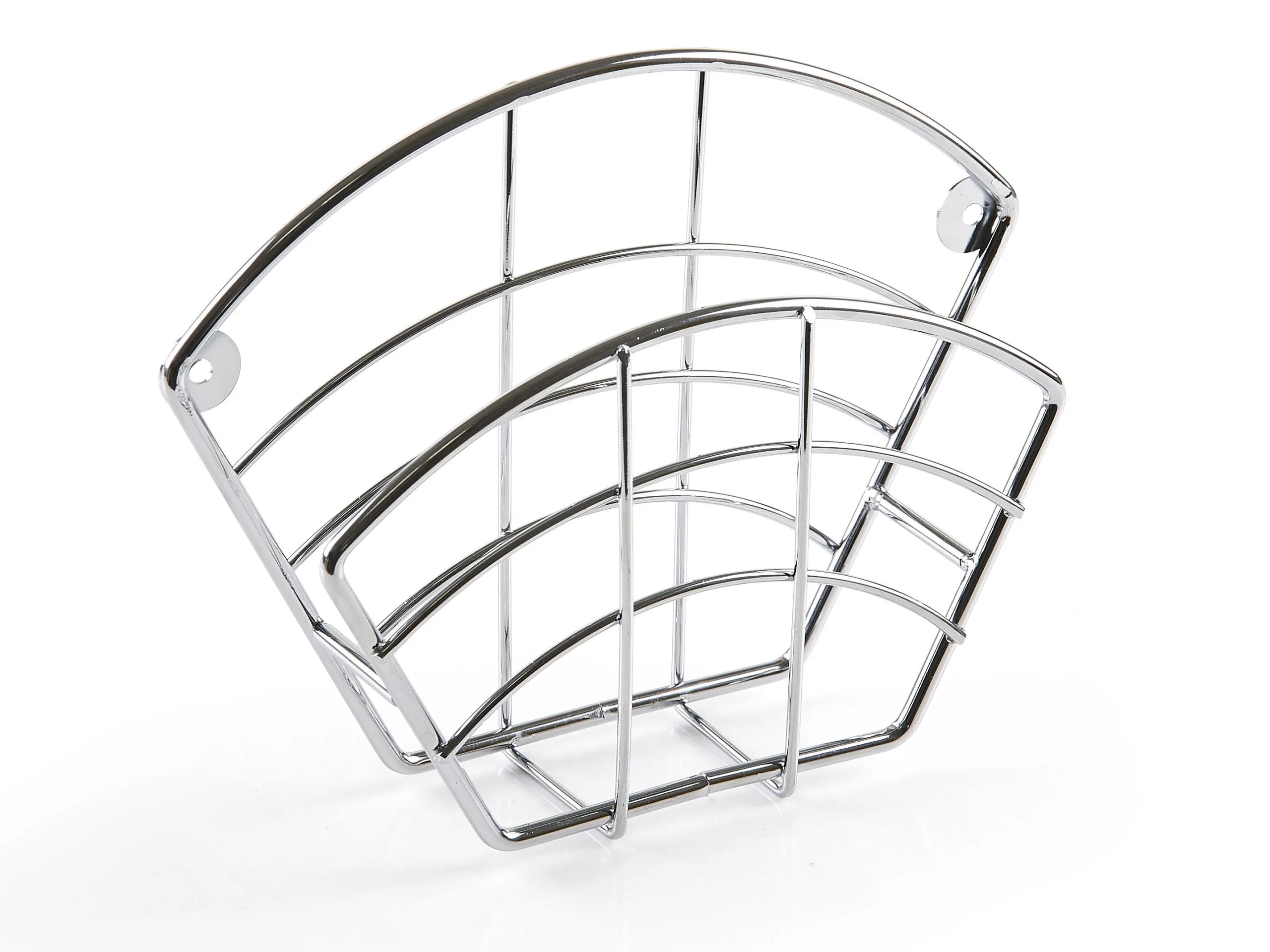 Funktion Kaffefilterholder 4 Funktion Kaffefilterholder - Billede 2