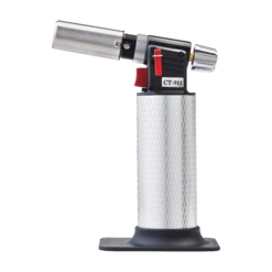 Funktion Professionel Gasbrænder