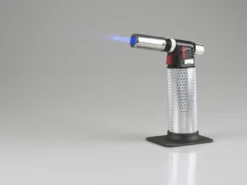 Funktion Professionel Gasbrænder 17 Funktion Professionel Gasbrænder -Køkkenmaskiner Butik 229797 4 high scaled