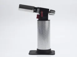 Funktion Professionel Gasbrænder 18 Funktion Professionel Gasbrænder -Køkkenmaskiner Butik 229797 5 high scaled