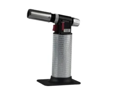 Funktion Professionel Gasbrænder 20 Funktion Professionel Gasbrænder -Køkkenmaskiner Butik 229797 7 high scaled