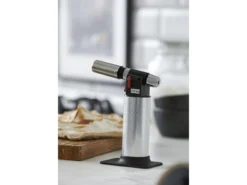 Funktion Professionel Gasbrænder 21 Funktion Professionel Gasbrænder -Køkkenmaskiner Butik 229797 env high scaled