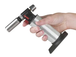 Funktion Professionel Gasbrænder 22 Funktion Professionel Gasbrænder -Køkkenmaskiner Butik 229797 funk high